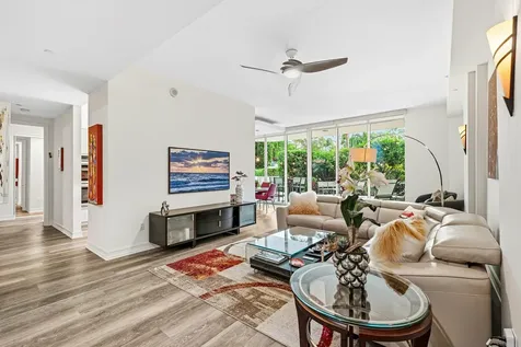 550 Se Mizner Boulevard Boca Raton FL 33432