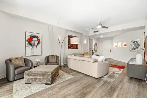 550 Se Mizner Boulevard Boca Raton FL 33432