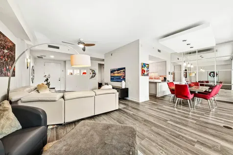 550 Se Mizner Boulevard Boca Raton FL 33432