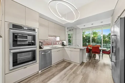 550 Se Mizner Boulevard Boca Raton FL 33432