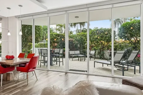 550 Se Mizner Boulevard Boca Raton FL 33432