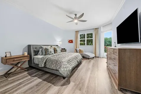 550 Se Mizner Boulevard Boca Raton FL 33432