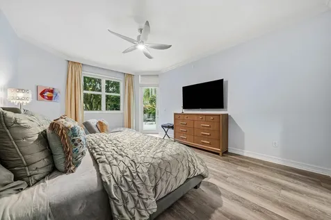 550 Se Mizner Boulevard Boca Raton FL 33432
