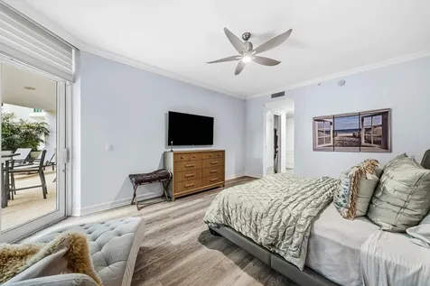 550 Se Mizner Boulevard Boca Raton FL 33432