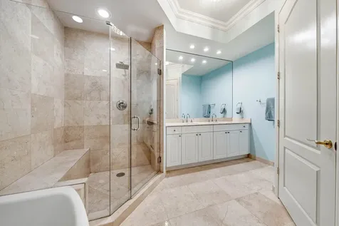 550 Se Mizner Boulevard Boca Raton FL 33432