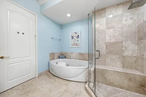 550 Se Mizner Boulevard Boca Raton FL 33432