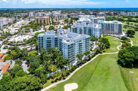 550 Se Mizner Boulevard Boca Raton FL 33432