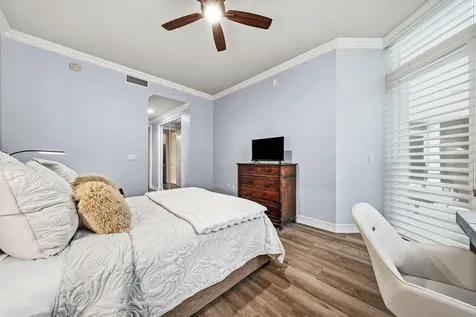 550 Se Mizner Boulevard Boca Raton FL 33432