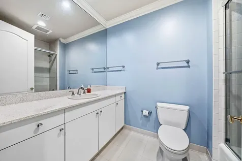 550 Se Mizner Boulevard Boca Raton FL 33432