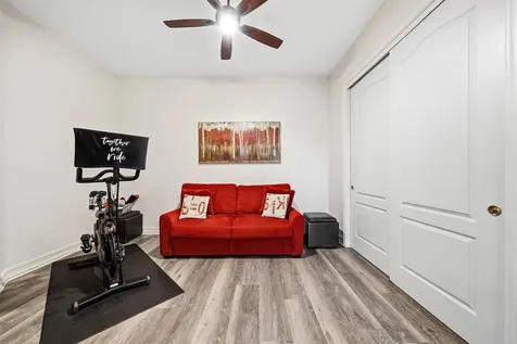 550 Se Mizner Boulevard Boca Raton FL 33432
