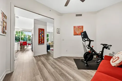 550 Se Mizner Boulevard Boca Raton FL 33432
