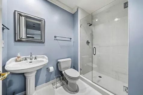 550 Se Mizner Boulevard Boca Raton FL 33432