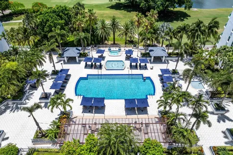 550 Se Mizner Boulevard Boca Raton FL 33432