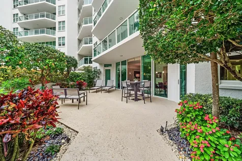 550 Se Mizner Boulevard Boca Raton FL 33432