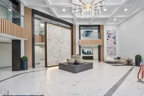 550 Se Mizner Boulevard Boca Raton FL 33432