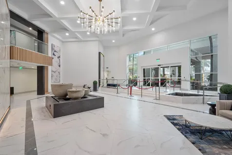 550 Se Mizner Boulevard Boca Raton FL 33432