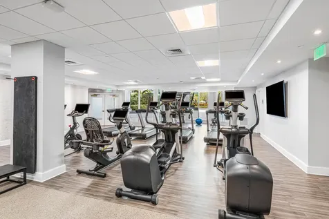 550 Se Mizner Boulevard Boca Raton FL 33432