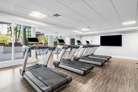 550 Se Mizner Boulevard Boca Raton FL 33432
