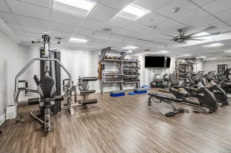 550 Se Mizner Boulevard Boca Raton FL 33432