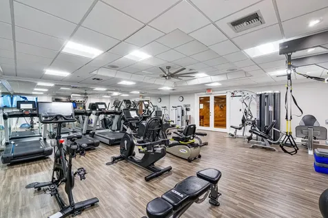 550 Se Mizner Boulevard Boca Raton FL 33432