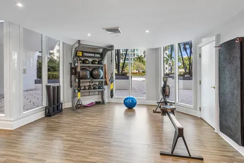 550 Se Mizner Boulevard Boca Raton FL 33432