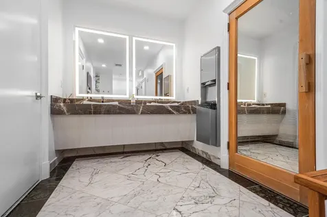 550 Se Mizner Boulevard Boca Raton FL 33432