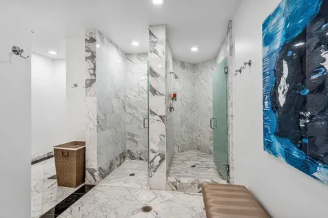 550 Se Mizner Boulevard Boca Raton FL 33432