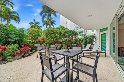 550 Se Mizner Boulevard Boca Raton FL 33432