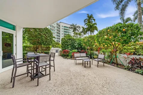 550 Se Mizner Boulevard Boca Raton FL 33432