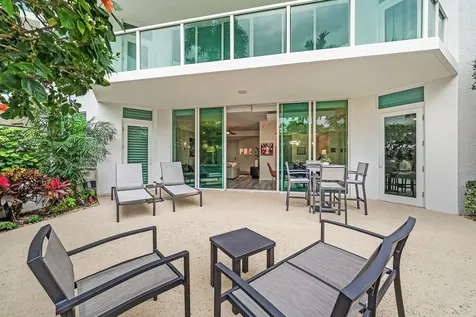 550 Se Mizner Boulevard Boca Raton FL 33432