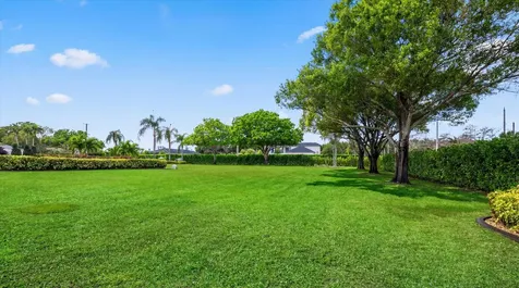 Wellington FL 33414