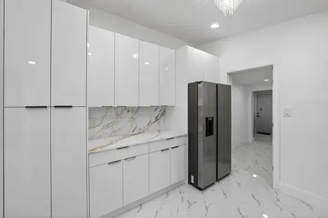 13685 Nw 3rd Avenue North Miami FL 33168