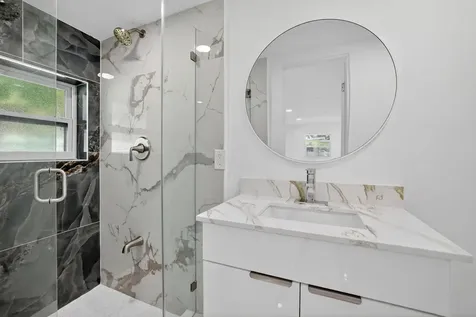13685 Nw 3rd Avenue North Miami FL 33168