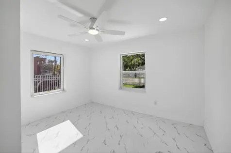 13685 Nw 3rd Avenue North Miami FL 33168