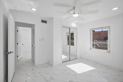 13685 Nw 3rd Avenue North Miami FL 33168