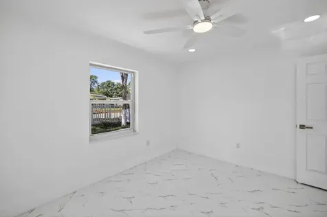 13685 Nw 3rd Avenue North Miami FL 33168