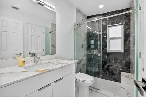 13685 Nw 3rd Avenue North Miami FL 33168