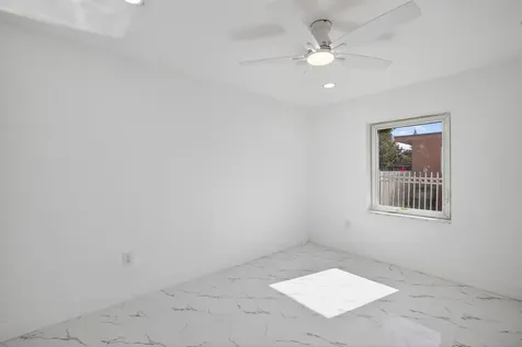 13685 Nw 3rd Avenue North Miami FL 33168