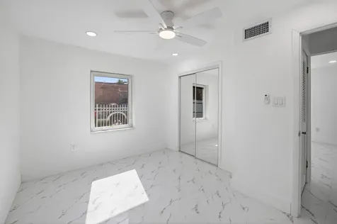 13685 Nw 3rd Avenue North Miami FL 33168
