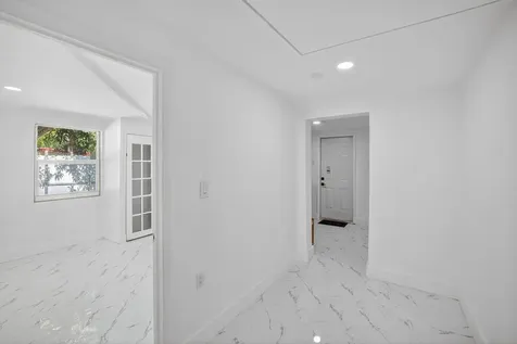 13685 Nw 3rd Avenue North Miami FL 33168