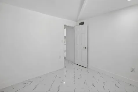 13685 Nw 3rd Avenue North Miami FL 33168