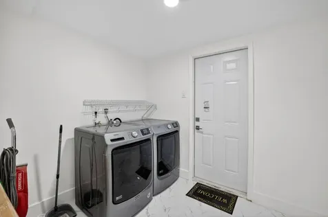 13685 Nw 3rd Avenue North Miami FL 33168