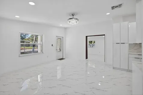 13685 Nw 3rd Avenue North Miami FL 33168