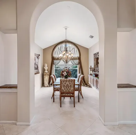 7650 Tarpon Cove Circle Lake Worth FL 33467