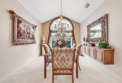 7650 Tarpon Cove Circle Lake Worth FL 33467