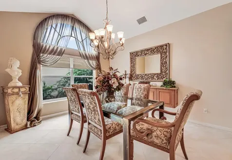 7650 Tarpon Cove Circle Lake Worth FL 33467
