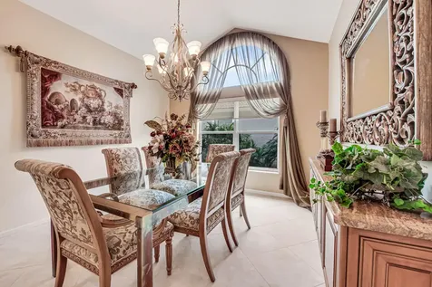 7650 Tarpon Cove Circle Lake Worth FL 33467