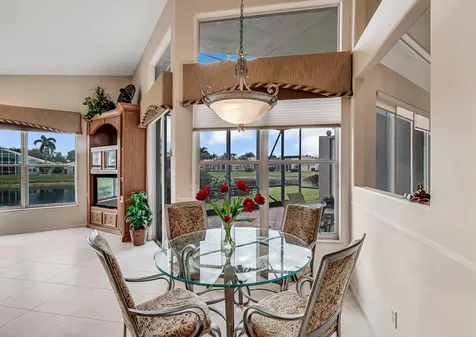 7650 Tarpon Cove Circle Lake Worth FL 33467