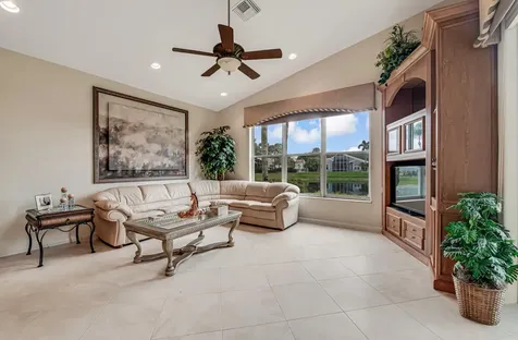 7650 Tarpon Cove Circle Lake Worth FL 33467