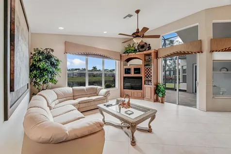 7650 Tarpon Cove Circle Lake Worth FL 33467